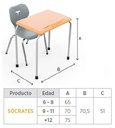 Sócrates (rect)